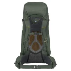Osprey KESTREL 58 Herren - Trekkingrucksack 22 Osprey KESTREL 58 Herren - Trekkingrucksack -Outdoor-Ausrüstung 5638030945 c kestrel 58 osprey 24