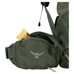 Osprey KESTREL 58 Herren - Trekkingrucksack 24 Osprey KESTREL 58 Herren - Trekkingrucksack -Outdoor-Ausrüstung 5638030945 e kestrel 58 osprey 24