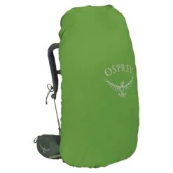 Osprey KESTREL 58 Herren - Trekkingrucksack 25 Osprey KESTREL 58 Herren - Trekkingrucksack -Outdoor-Ausrüstung 5638030945 f kestrel 58 osprey 24