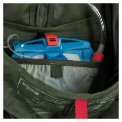 Osprey KESTREL 58 Herren - Trekkingrucksack 26 Osprey KESTREL 58 Herren - Trekkingrucksack -Outdoor-Ausrüstung 5638030945 g kestrel 58 osprey 24