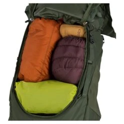 Osprey KESTREL 58 Herren - Trekkingrucksack 28 Osprey KESTREL 58 Herren - Trekkingrucksack -Outdoor-Ausrüstung 5638030945 i kestrel 58 osprey 24