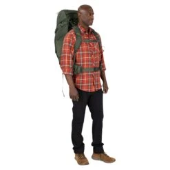 Osprey KESTREL 58 Herren - Trekkingrucksack 36 Osprey KESTREL 58 Herren - Trekkingrucksack -Outdoor-Ausrüstung 5638030945 q kestrel 58 osprey 24