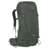 Osprey KESTREL 38 Herren - Tourenrucksack -Outdoor-Ausrüstung 5638030948 a kestrel 38 osprey 24