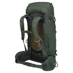 Osprey KESTREL 38 Herren - Tourenrucksack -Outdoor-Ausrüstung 5638030948 b kestrel 38 osprey 24