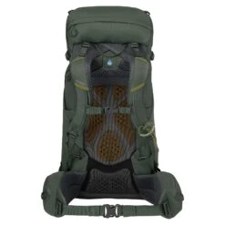Osprey KESTREL 38 Herren - Tourenrucksack -Outdoor-Ausrüstung 5638030948 c kestrel 38 osprey 24
