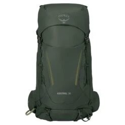Osprey KESTREL 38 Herren - Tourenrucksack -Outdoor-Ausrüstung 5638030948 d kestrel 38 osprey 24