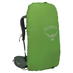 Osprey KESTREL 38 Herren - Tourenrucksack -Outdoor-Ausrüstung 5638030948 f kestrel 38 osprey 24