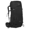Osprey KYTE 38 Damen - Tourenrucksack -Outdoor-Ausrüstung 5638030956 a kyte 38 osprey 24