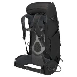 Osprey KYTE 38 Damen - Tourenrucksack -Outdoor-Ausrüstung 5638030956 b kyte 38 osprey 24