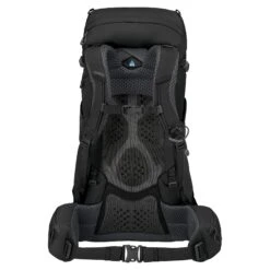 Osprey KYTE 38 Damen - Tourenrucksack -Outdoor-Ausrüstung 5638030956 c kyte 38 osprey 24