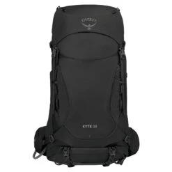 Osprey KYTE 38 Damen - Tourenrucksack -Outdoor-Ausrüstung 5638030956 d kyte 38 osprey 24