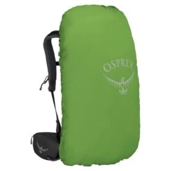 Osprey KYTE 38 Damen - Tourenrucksack -Outdoor-Ausrüstung 5638030956 e kyte 38 osprey 24