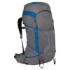 Osprey EXOS PRO 55 Herren - Trekkingrucksack -Outdoor-Ausrüstung 5638030957 a exos pro 55 osprey 24