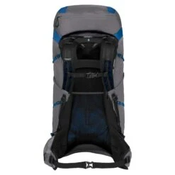 Osprey EXOS PRO 55 Herren - Trekkingrucksack 8 Osprey EXOS PRO 55 Herren - Trekkingrucksack -Outdoor-Ausrüstung 5638030957 c exos pro 55 osprey 24