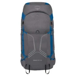 Osprey EXOS PRO 55 Herren - Trekkingrucksack 9 Osprey EXOS PRO 55 Herren - Trekkingrucksack -Outdoor-Ausrüstung 5638030957 d exos pro 55 osprey 24