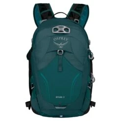 Osprey SYLVA 12 Damen - Fahrradrucksack -Outdoor-Ausrüstung 5638030963 c sylva 12 osprey 24