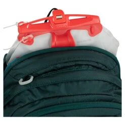 Osprey SYLVA 12 Damen - Fahrradrucksack -Outdoor-Ausrüstung 5638030963 d sylva 12 osprey 24