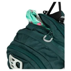 Osprey SYLVA 12 Damen - Fahrradrucksack -Outdoor-Ausrüstung 5638030963 e sylva 12 osprey 24