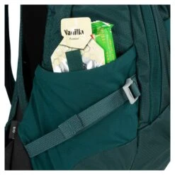 Osprey SYLVA 12 Damen - Fahrradrucksack -Outdoor-Ausrüstung 5638030963 f sylva 12 osprey 24