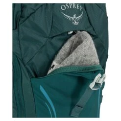Osprey SYLVA 12 Damen - Fahrradrucksack -Outdoor-Ausrüstung 5638030963 g sylva 12 osprey 24