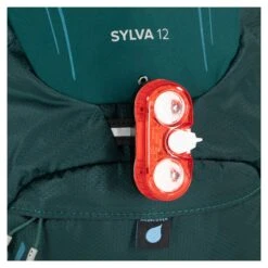 Osprey SYLVA 12 Damen - Fahrradrucksack -Outdoor-Ausrüstung 5638030963 h sylva 12 osprey 24