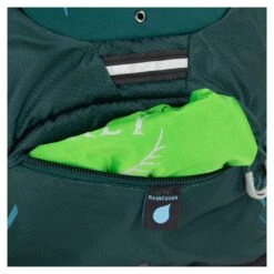 Osprey SYLVA 12 Damen - Fahrradrucksack -Outdoor-Ausrüstung 5638030963 i sylva 12 osprey 24