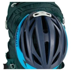 Osprey SYLVA 12 Damen - Fahrradrucksack -Outdoor-Ausrüstung 5638030963 j sylva 12 osprey 24