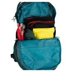 Osprey SYLVA 12 Damen - Fahrradrucksack -Outdoor-Ausrüstung 5638030963 l sylva 12 osprey 24