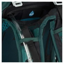 Osprey SYLVA 12 Damen - Fahrradrucksack -Outdoor-Ausrüstung 5638030963 m sylva 12 osprey 24