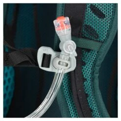 Osprey SYLVA 12 Damen - Fahrradrucksack -Outdoor-Ausrüstung 5638030963 n sylva 12 osprey 24