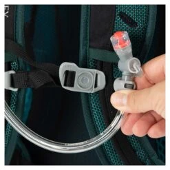 Osprey SYLVA 12 Damen - Fahrradrucksack -Outdoor-Ausrüstung 5638030963 o sylva 12 osprey 24