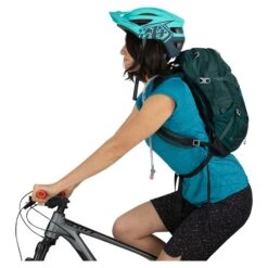 Osprey SYLVA 12 Damen - Fahrradrucksack -Outdoor-Ausrüstung 5638030963 s sylva 12 osprey 24