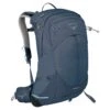 Osprey SIRRUS 24 Damen - Tagesrucksack 2 Osprey SIRRUS 24 Damen - Tagesrucksack -Outdoor-Ausrüstung 5638030980 a sirrus 24 osprey 24