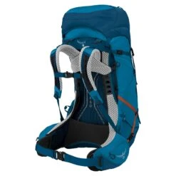 Osprey ATMOS AG LT 50 Herren - Trekkingrucksack -Outdoor-Ausrüstung 5638030983 b atmos ag lt 50 osprey 24