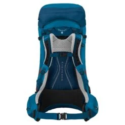 Osprey ATMOS AG LT 50 Herren - Trekkingrucksack -Outdoor-Ausrüstung 5638030983 c atmos ag lt 50 osprey 24