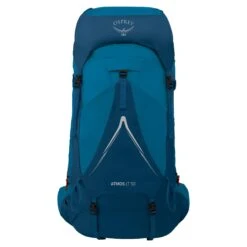 Osprey ATMOS AG LT 50 Herren - Trekkingrucksack -Outdoor-Ausrüstung 5638030983 d atmos ag lt 50 osprey 24