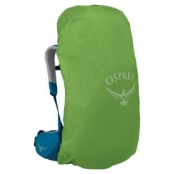 Osprey ATMOS AG LT 50 Herren - Trekkingrucksack -Outdoor-Ausrüstung 5638030983 e atmos ag lt 50 osprey 24