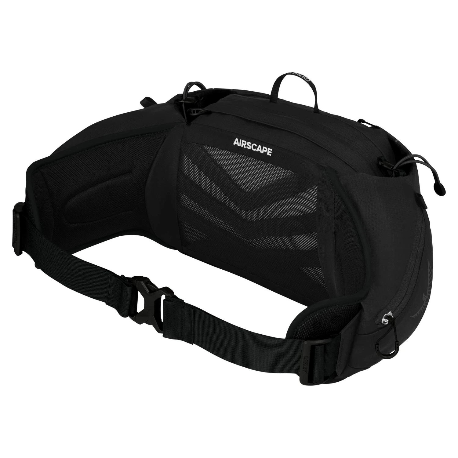 Osprey TALON 6 Herren - Hüfttasche 4 Osprey TALON 6 Herren - Hüfttasche – Bild 2