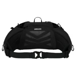 Osprey TALON 6 Herren - Hüfttasche 9 Osprey TALON 6 Herren - Hüfttasche -Outdoor-Ausrüstung 5638030995 c talon 6 osprey 24