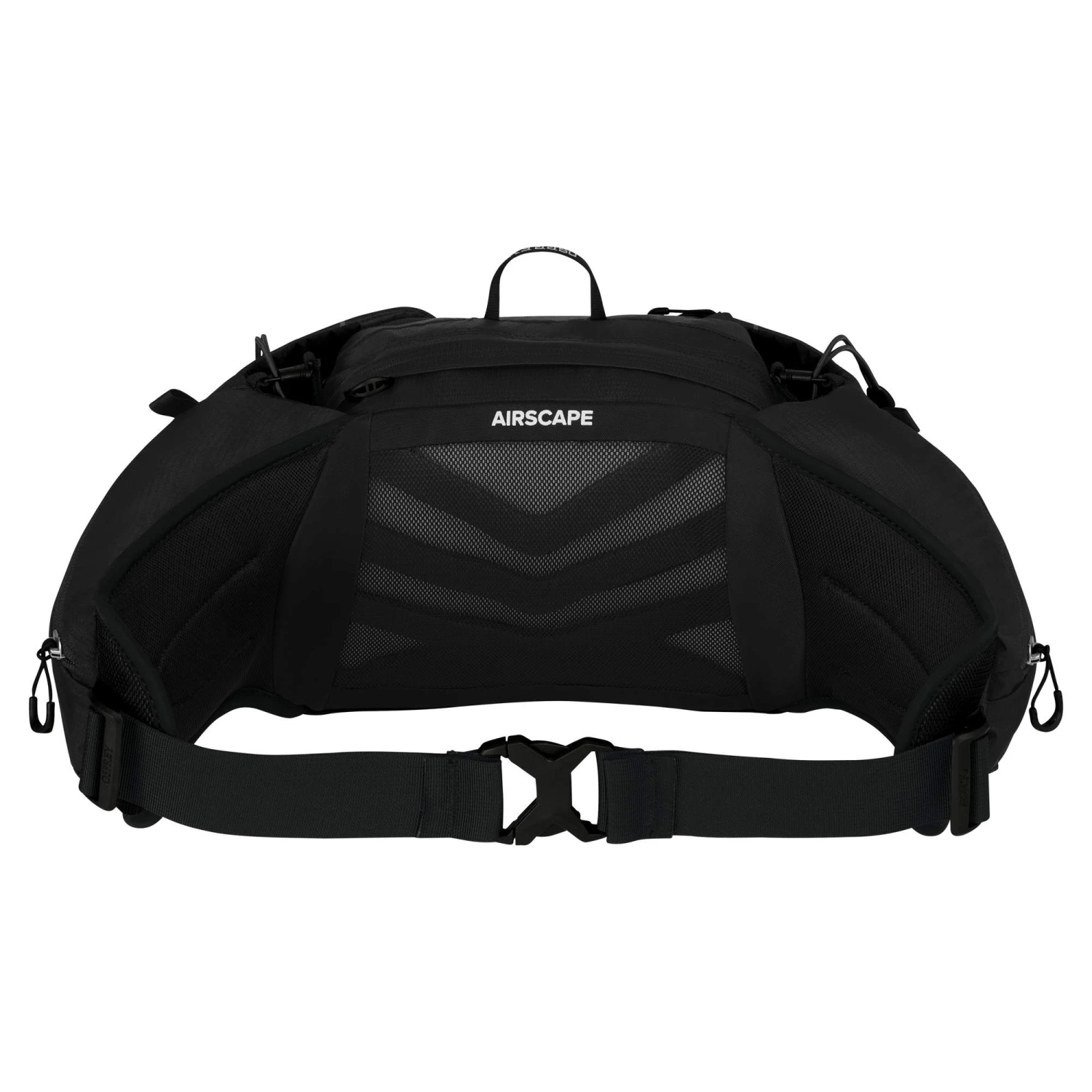 Osprey TALON 6 Herren - Hüfttasche 5 Osprey TALON 6 Herren - Hüfttasche – Bild 3