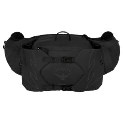 Osprey TALON 6 Herren - Hüfttasche 10 Osprey TALON 6 Herren - Hüfttasche -Outdoor-Ausrüstung 5638030995 d talon 6 osprey 24