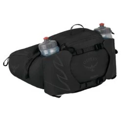 Osprey TALON 6 Herren - Hüfttasche 11 Osprey TALON 6 Herren - Hüfttasche -Outdoor-Ausrüstung 5638030995 e talon 6 osprey 24