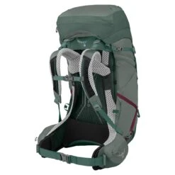 Osprey AURA AG LT 65 Damen - Trekkingrucksack Damen 8 Osprey AURA AG LT 65 Damen - Trekkingrucksack Damen -Outdoor-Ausrüstung 5638031000 b aura ag lt 65 osprey 24