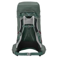 Osprey AURA AG LT 65 Damen - Trekkingrucksack Damen 9 Osprey AURA AG LT 65 Damen - Trekkingrucksack Damen -Outdoor-Ausrüstung 5638031000 c aura ag lt 65 osprey 24