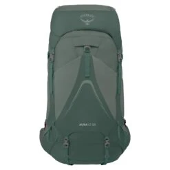 Osprey AURA AG LT 65 Damen - Trekkingrucksack Damen 10 Osprey AURA AG LT 65 Damen - Trekkingrucksack Damen -Outdoor-Ausrüstung 5638031000 d aura ag lt 65 osprey 24
