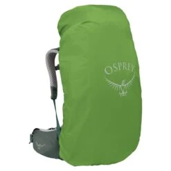 Osprey AURA AG LT 65 Damen - Trekkingrucksack Damen 11 Osprey AURA AG LT 65 Damen - Trekkingrucksack Damen -Outdoor-Ausrüstung 5638031000 e aura ag lt 65 osprey 24