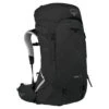 Osprey ATMOS AG LT 65 Herren - Trekkingrucksack 2 Osprey ATMOS AG LT 65 Herren - Trekkingrucksack -Outdoor-Ausrüstung 5638031007 a atmos ag lt 65 osprey 24