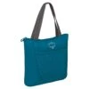 Osprey UL STUFF TOTE Unisex - Umhängetasche -Outdoor-Ausrüstung 5638031011 a ul stuff tote osprey 24