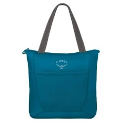 Osprey UL STUFF TOTE Unisex - Umhängetasche -Outdoor-Ausrüstung 5638031011 c ul stuff tote osprey 24