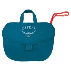 Osprey UL STUFF TOTE Unisex - Umhängetasche -Outdoor-Ausrüstung 5638031011 d ul stuff tote osprey 24
